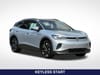 2 thumbnail image of  2022 Volkswagen ID.4 Pro S