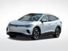 1 thumbnail image of  2022 Volkswagen ID.4 Pro S