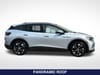 4 thumbnail image of  2022 Volkswagen ID.4 Pro S
