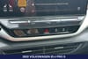 21 thumbnail image of  2022 Volkswagen ID.4 Pro S