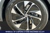 27 thumbnail image of  2022 Volkswagen ID.4 Pro S