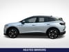 9 thumbnail image of  2022 Volkswagen ID.4 Pro S