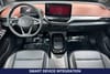 14 thumbnail image of  2022 Volkswagen ID.4 Pro S