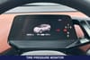 25 thumbnail image of  2022 Volkswagen ID.4 Pro S