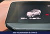 26 thumbnail image of  2022 Volkswagen ID.4 Pro S