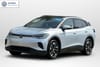 2022 Volkswagen ID.4 Pro S