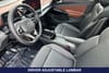 11 thumbnail image of  2022 Volkswagen ID.4 Pro S