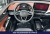 15 thumbnail image of  2022 Volkswagen ID.4 Pro S