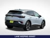 5 thumbnail image of  2022 Volkswagen ID.4 Pro S
