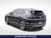 5 thumbnail image of  2022 Volkswagen ID.4 Pro S