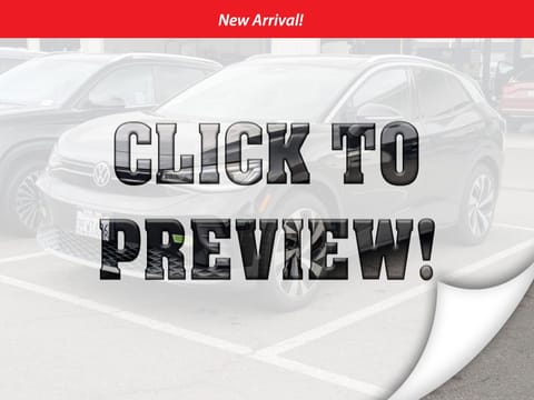 1 image of 2022 Volkswagen ID.4 Pro S