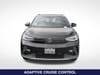 2 thumbnail image of  2022 Volkswagen ID.4 Pro S