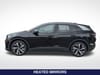 4 thumbnail image of  2022 Volkswagen ID.4 Pro S