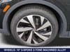6 thumbnail image of  2022 Volkswagen ID.4 Pro S