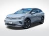 2022 Volkswagen ID.4 Pro S
