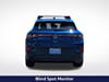 8 imagen en miniatura de 2022 Volkswagen ID.4 Pro S