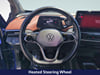 12 imagen en miniatura de 2022 Volkswagen ID.4 Pro S