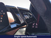 20 imagen en miniatura de 2022 Volkswagen ID.4 Pro S
