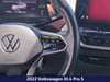 18 imagen en miniatura de 2022 Volkswagen ID.4 Pro S