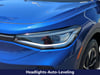 10 imagen en miniatura de 2022 Volkswagen ID.4 Pro S