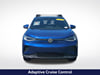 4 imagen en miniatura de 2022 Volkswagen ID.4 Pro S