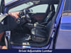 14 imagen en miniatura de 2022 Volkswagen ID.4 Pro S