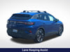 9 imagen en miniatura de 2022 Volkswagen ID.4 Pro S