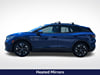 5 imagen en miniatura de 2022 Volkswagen ID.4 Pro S