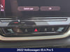 22 imagen en miniatura de 2022 Volkswagen ID.4 Pro S
