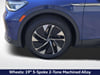 11 imagen en miniatura de 2022 Volkswagen ID.4 Pro S