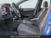 14 imagen en miniatura de 2022 Volkswagen Jetta 1.5T Sport
