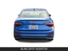 9 imagen en miniatura de 2022 Volkswagen Jetta 1.5T Sport
