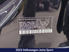 24 imagen en miniatura de 2022 Volkswagen Jetta 1.5T Sport