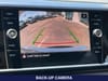 18 imagen en miniatura de 2022 Volkswagen Taos 1.5T SE