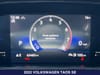 19 imagen en miniatura de 2022 Volkswagen Taos 1.5T SE
