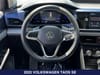 12 imagen en miniatura de 2022 Volkswagen Taos 1.5T SE