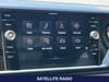 17 imagen en miniatura de 2022 Volkswagen Taos 1.5T SE