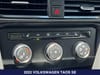 26 imagen en miniatura de 2022 Volkswagen Taos 1.5T SE