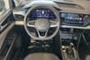 14 imagen en miniatura de 2022 Volkswagen Taos 1.5T SE