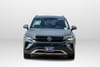 9 imagen en miniatura de 2022 Volkswagen Taos 1.5T SE