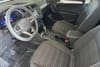 10 thumbnail image of  2022 Volkswagen Tiguan 2.0T S