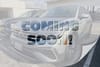 1 imagen en miniatura de 2022 Volkswagen Tiguan 2.0T SE