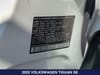 25 imagen en miniatura de 2022 Volkswagen Tiguan 2.0T SE