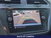 21 imagen en miniatura de 2022 Volkswagen Tiguan 2.0T SE