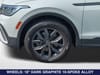 11 imagen en miniatura de 2022 Volkswagen Tiguan 2.0T SE
