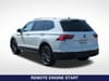 7 imagen en miniatura de 2022 Volkswagen Tiguan 2.0T SE