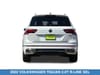 6 imagen en miniatura de 2022 Volkswagen Tiguan 2.0T SEL R-Line