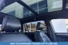 19 imagen en miniatura de 2022 Volkswagen Tiguan 2.0T SEL R-Line
