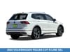 5 imagen en miniatura de 2022 Volkswagen Tiguan 2.0T SEL R-Line