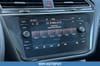 20 imagen en miniatura de 2022 Volkswagen Tiguan 2.0T SEL R-Line